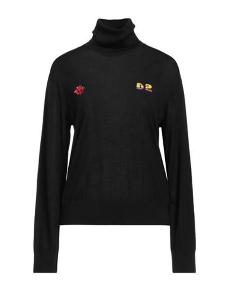  Dsquared2 - Prendas De Punto - Cuello Alto - On Yoox.com 