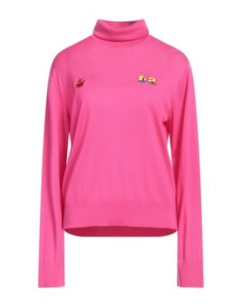  Dsquared2 - Prendas De Punto - Cuello Alto - On Yoox.com 