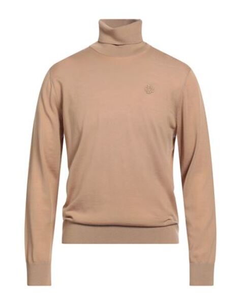  Dsquared2 - Prendas De Punto - Cuello Alto - On Yoox.com 