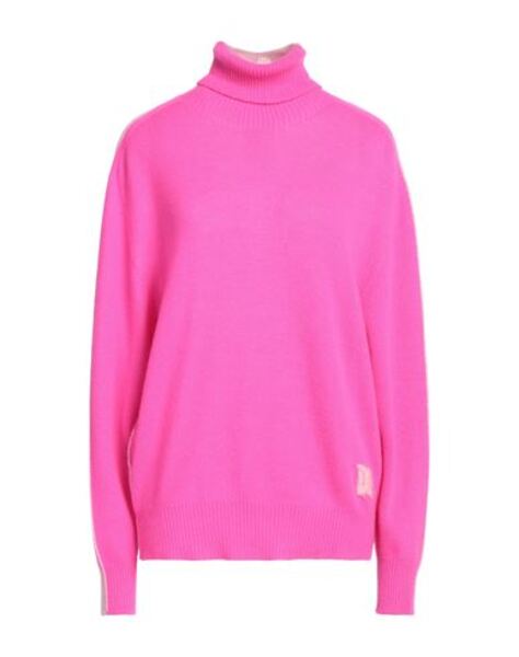  Dsquared2 - Prendas De Punto - Cuello Alto - On Yoox.com 