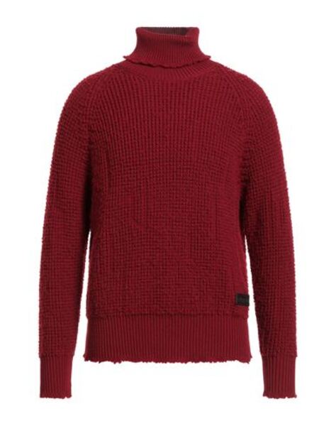  Dsquared2 - Prendas De Punto - Cuello Alto - On Yoox.com 