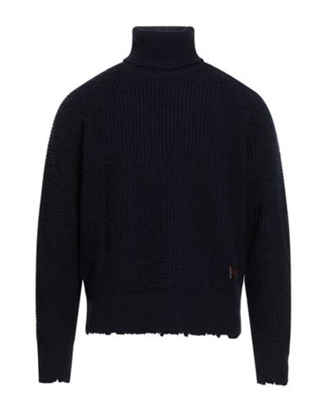  Dsquared2 - Prendas De Punto - Cuello Alto - On Yoox.com 