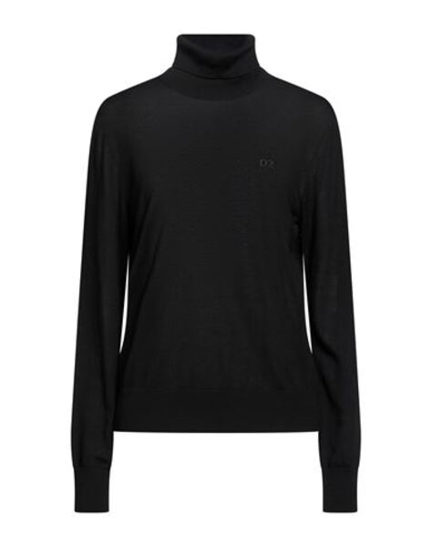  Dsquared2 - Prendas De Punto - Cuello Alto - On Yoox.com 