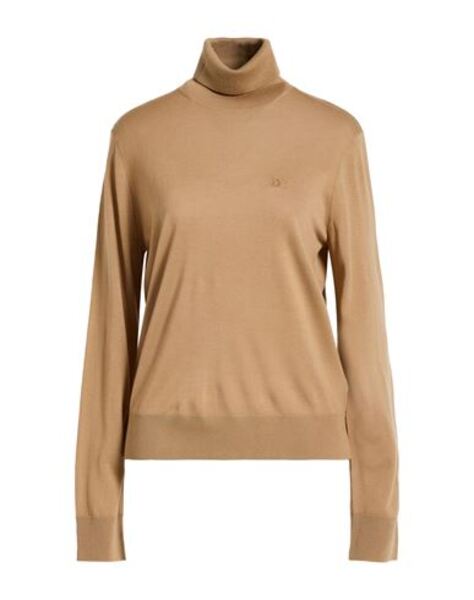  Dsquared2 - Prendas De Punto - Cuello Alto - On Yoox.com 