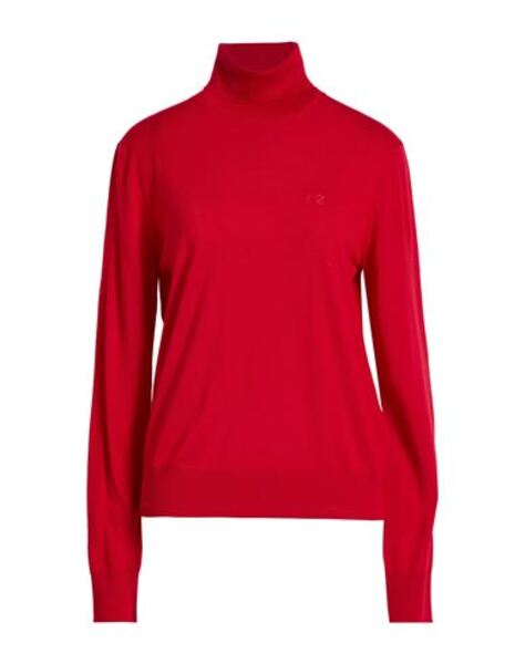  Dsquared2 - Prendas De Punto - Cuello Alto - On Yoox.com 