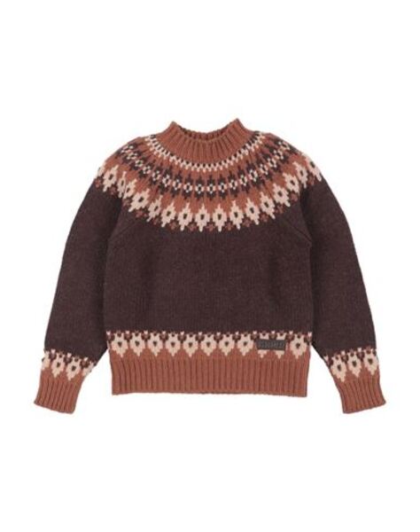  Dsquared2 - Prendas De Punto - Cuello Alto - On Yoox.com 
