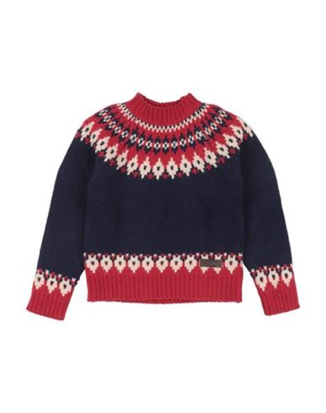  Dsquared2 - Prendas De Punto - Cuello Alto - On Yoox.com 