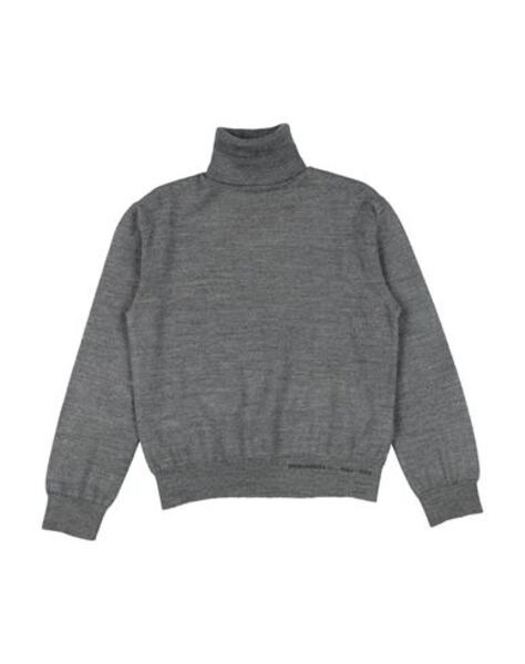  Dsquared2 - Prendas De Punto - Cuello Alto - On Yoox.com 
