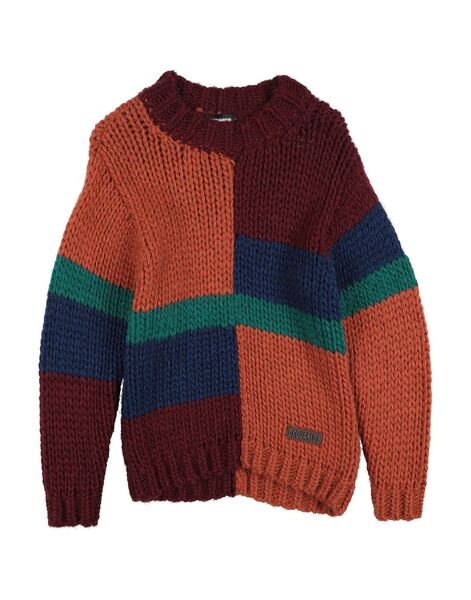  Dsquared2 - Prendas De Punto - Pullover - On Yoox.com 