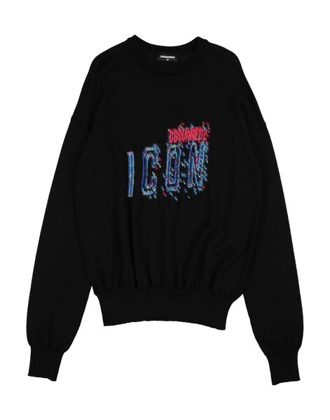 Dsquared2 - Prendas De Punto - Pullover - On Yoox.com 