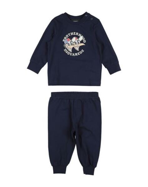  Dsquared2 - Recién Nacido - Conjuntos Para Bebé - On Yoox.com 