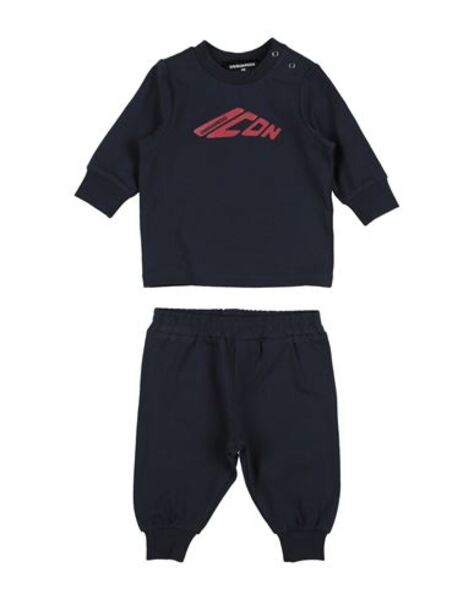  Dsquared2 - Recién Nacido - Conjuntos Para Bebé - On Yoox.com 