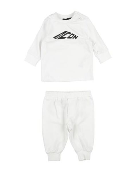  Dsquared2 - Recién Nacido - Conjuntos Para Bebé - On Yoox.com 
