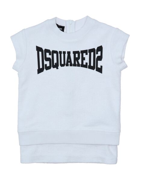  Dsquared2 - Recién Nacido - Vestidos Para Bebé - On Yoox.com 