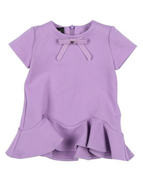  Dsquared2 - Recién Nacido - Vestidos Para Bebé - On Yoox.com 