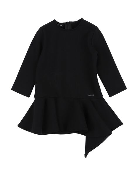  Dsquared2 - Recién Nacido - Vestidos Para Bebé - On Yoox.com 