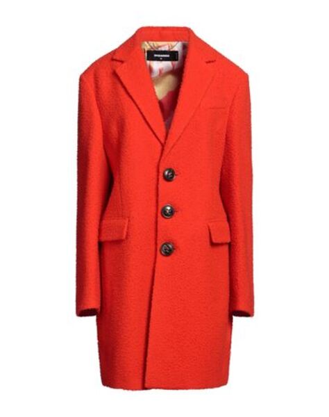  Dsquared2 - Ropa De Abrigo - Abrigos - On Yoox.com 
