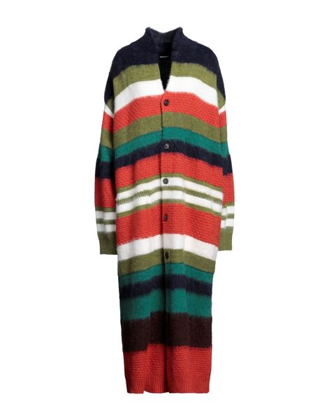  Dsquared2 - Ropa De Abrigo - Abrigos - On Yoox.com 