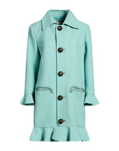  Dsquared2 - Ropa De Abrigo - Abrigos - On Yoox.com 