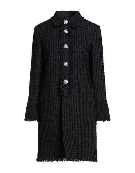  Dsquared2 - Ropa De Abrigo - Abrigos - On Yoox.com 