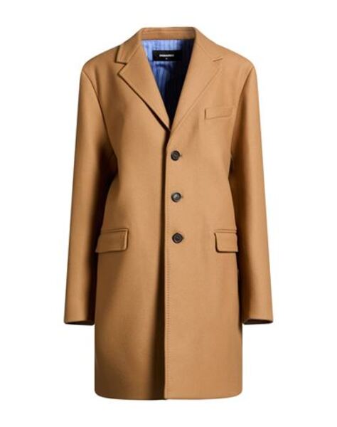 Dsquared2 - Ropa De Abrigo - Abrigos - On Yoox.com 