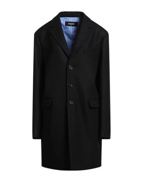  Dsquared2 - Ropa De Abrigo - Abrigos - On Yoox.com 