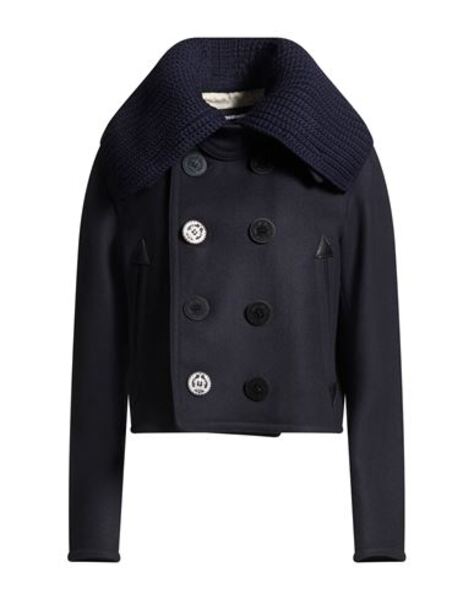  Dsquared2 - Ropa De Abrigo - Abrigos - On Yoox.com 