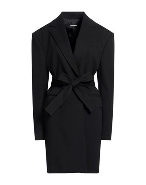  Dsquared2 - Ropa De Abrigo - Abrigos - On Yoox.com 