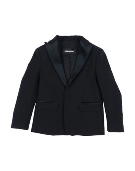  Dsquared2 - Trajes Y Conjuntos - Americanas - On Yoox.com 