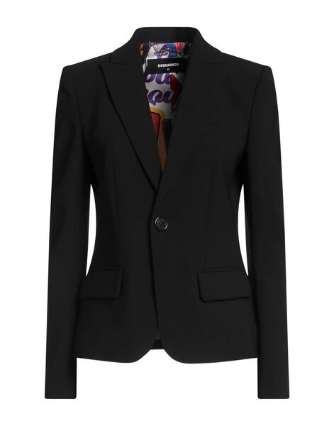  Dsquared2 - Trajes Y Conjuntos - Americanas - On Yoox.com 