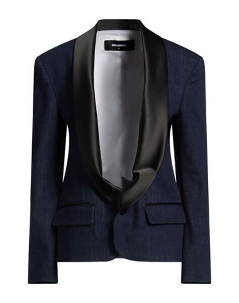  Dsquared2 - Trajes Y Conjuntos - Americanas - On Yoox.com 