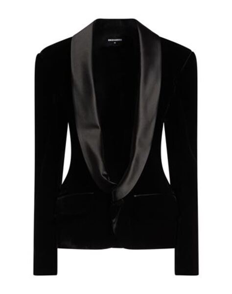  Dsquared2 - Trajes Y Conjuntos - Americanas - On Yoox.com 