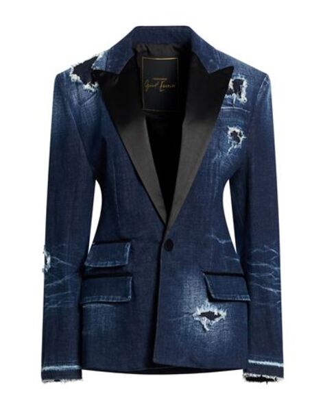  Dsquared2 - Trajes Y Conjuntos - Americanas - On Yoox.com 