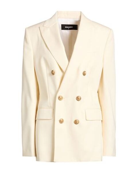  Dsquared2 - Trajes Y Conjuntos - Americanas - On Yoox.com 