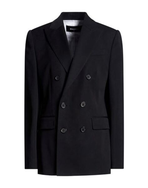  Dsquared2 - Trajes Y Conjuntos - Americanas - On Yoox.com 