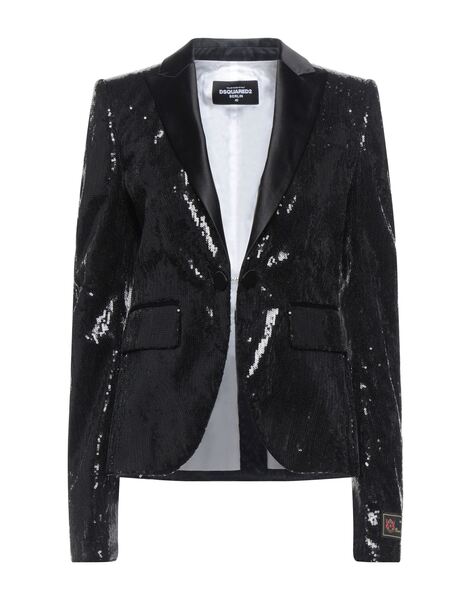  Dsquared2 - Trajes Y Conjuntos - Americanas - On Yoox.com 