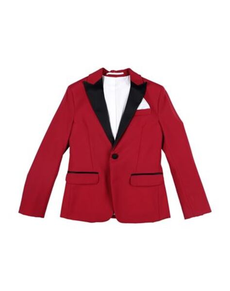  Dsquared2 - Trajes Y Conjuntos - Americanas - On Yoox.com 