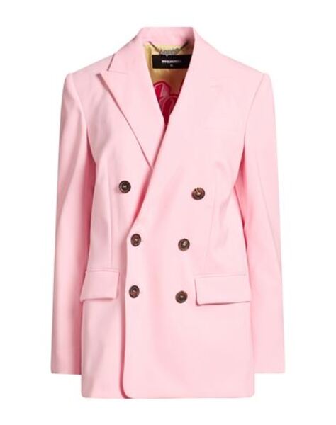  Dsquared2 - Trajes Y Conjuntos - Americanas - On Yoox.com 