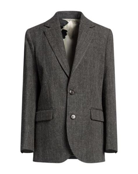  Dsquared2 - Trajes Y Conjuntos - Americanas - On Yoox.com 