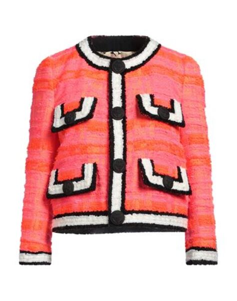  Dsquared2 - Trajes Y Conjuntos - Americanas - On Yoox.com 