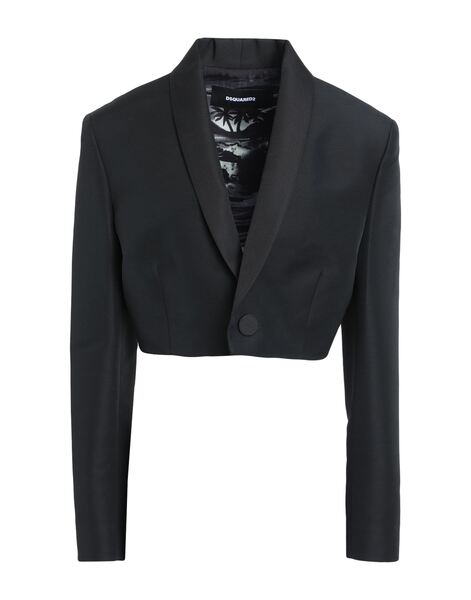  Dsquared2 - Trajes Y Conjuntos - Americanas - On Yoox.com 