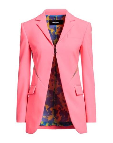  Dsquared2 - Trajes Y Conjuntos - Americanas - On Yoox.com 