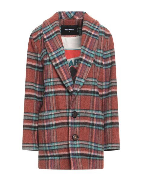 Dsquared2 - Trajes Y Conjuntos - Americanas - On Yoox.com 