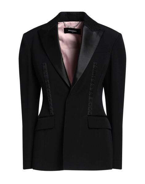 Dsquared2 - Trajes Y Conjuntos - Americanas - On Yoox.com 