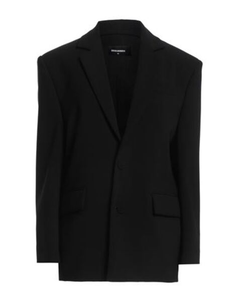  Dsquared2 - Trajes Y Conjuntos - Americanas - On Yoox.com 