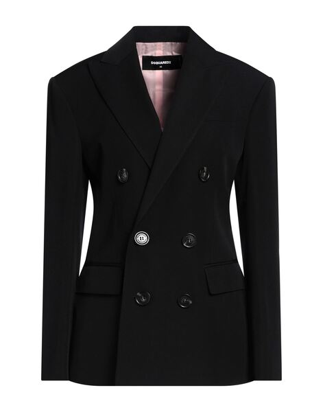 Dsquared2 - Trajes Y Conjuntos - Americanas - On Yoox.com 