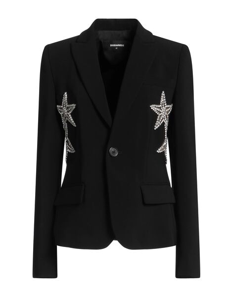  Dsquared2 - Trajes Y Conjuntos - Americanas - On Yoox.com 