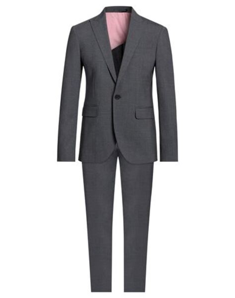  Dsquared2 - Trajes Y Conjuntos - Trajes - On Yoox.com 
