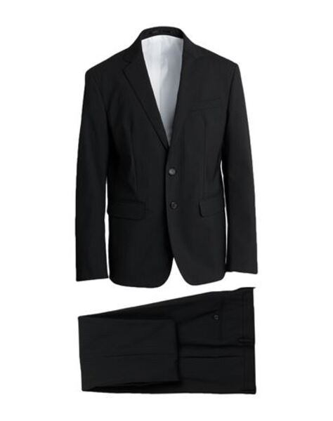  Dsquared2 - Trajes Y Conjuntos - Trajes - On Yoox.com 