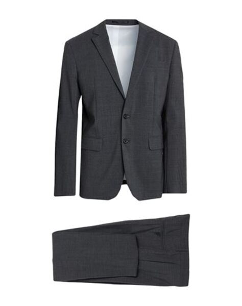  Dsquared2 - Trajes Y Conjuntos - Trajes - On Yoox.com 